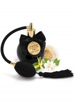 Aphrodisia body mist Bijoux Indiscrets