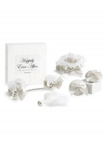 Coffret mariage Happily Ever After Bijoux Indiscrets