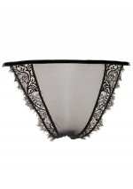 Irrésistible Attraction Shadow panty Irrésistible Attraction Shadow Atelier Amour