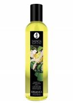 Organica Oil Shunga