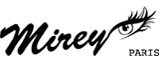 Lingerie of the brand Mirey